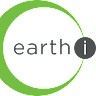 Earth-i Marketing Team