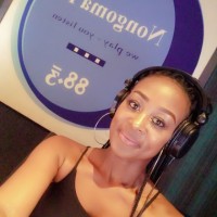 Philile Snothando Msimango