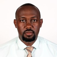 CPA Robert Ngatia