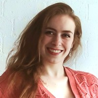 Linda van Heeswijk