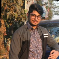Samrat Dey