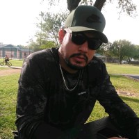 Juan Romero