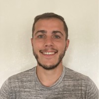 Esteban Vignon