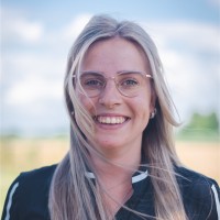 Noortje Segeren