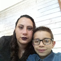 Bruna Pereira dos Santos Bruder