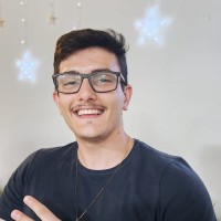 Gabriel Cecon Carlsen