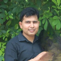 Sandeep Yadav