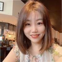 Lu(Michelle) Zhang, Psm