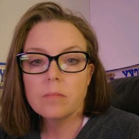 Lisa Hall