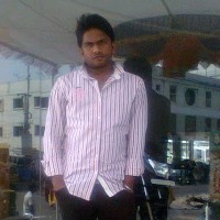 Survi Kiran