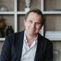 Martin Posch