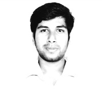 Vinay K