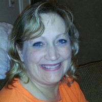 Lynne Trotter