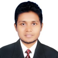 Mohammad Hosen