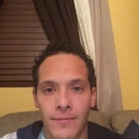 Jesus Juarez
