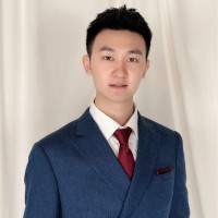Arthur Zhang