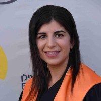 Hila Zecharia