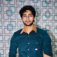 Farhan Khan