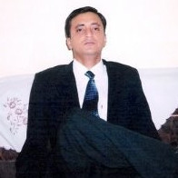 Imran Khan
