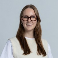 Madeline Hannan-Jones