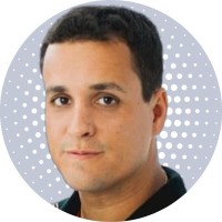 Professor DR. Fabiano Almeida - FUPAI  - Instituição - MTA - IVMTA