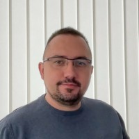 Dragan Gjorgjiev