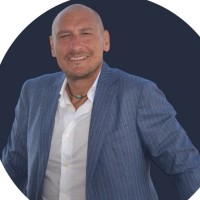 🚀Raffaele Basile