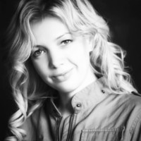 Elena Voronina