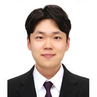 윤희성