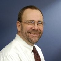David Jensen