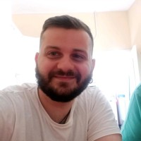 Luca Paviglianiti
