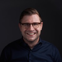 Dylan Van Rijnberk