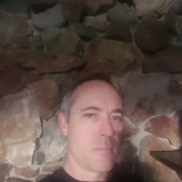 Russell Privitt