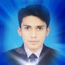 Shoaib Jani