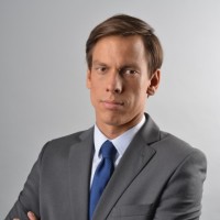 Szymon Gulczyński