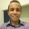 Zenilson R Barbosa