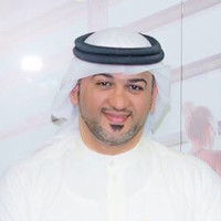 Abdulla Waheedi