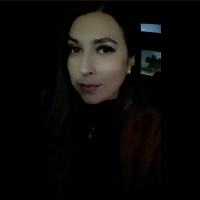 Jessica Avila