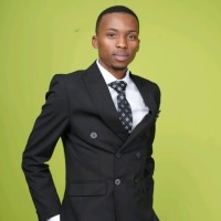 Patrick Phiri