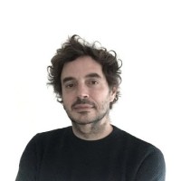 Jose J. Maestro Moyano