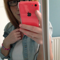 Gemzy Valerie