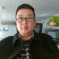 张蜀云