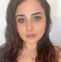 Elena Remite-Berthet