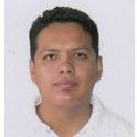 Julio Mota Rueda