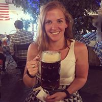 Michelle Tesch