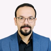 Batuhan Durmaz