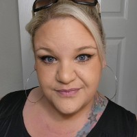 Erica Rawlston