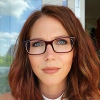 Denise Pfäffli