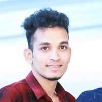 Vijeth Shetty