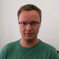 Grzegorz Matejko